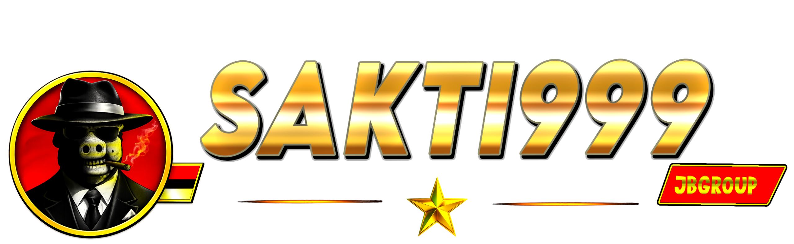 SAKTI999